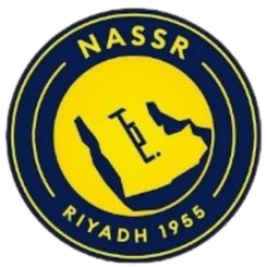 艾哈斯姆青年队