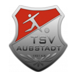 维多利亚阿沙芬堡