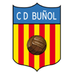 瑞卡木百斯科隆